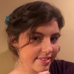 Madison Daugherty - @madison.daugherty.104 - Instagram