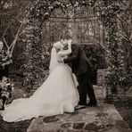 Madison Daugherty - Facebook
