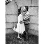 Madison Daugherty - Facebook