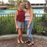 Madison Daugherty - @madison.daugherty.524 - Instagram