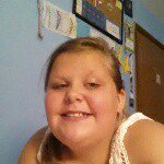 Madison Daugherty - @maddie_2_perty - Instagram