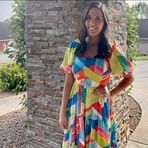 Madison Daugherty - Facebook