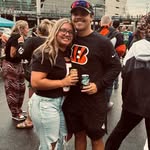 Madison Daugherty - @madisondaughertyyy - Instagram