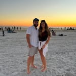 Madison Daugherty - @madison_liz1 - Instagram