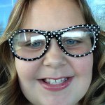 Madison Daugherty - @sup_homie01234 - Instagram