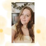 Madison Daugherty - @madisonray05 - Instagram
