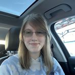 Madison Daugherty - Facebook