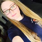 ⚛Madison Daugherty🐾 - @madison.daugherty - Instagram