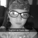 Madison Daugherty - @duh_itz_your_girl_madison - Instagram