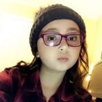 Madison Daugherty - @madison_d_spam - Instagram