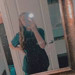 Madison Daugherty - @its_madi36 - Instagram