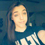 madison daugherty - @maddie4505_ - Instagram