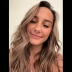 Madison Daugherty - @madison.rene - Instagram