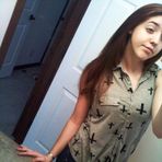 Madison Daugherty - Facebook