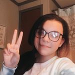 𝕄𝕒𝕕𝕚𝕤𝕠𝕟 𝔻𝕒𝕦𝕘𝕙𝕖𝕣𝕥𝕪 - @mady.1550 - Instagram
