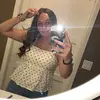 Madison Daugherty - @madison_daugherty0 - TikTok