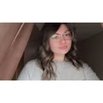 Madison Daugherty - @mxdison.elizxbeth - Instagram
