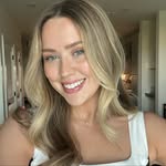 Madison Daugherty - @madison_daugherty - Instagram