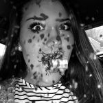 Madison Daugherty - @mad.ehh.sun - Instagram