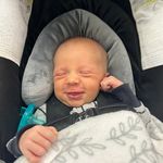 Madison Daugherty - @madsdaugherty - Instagram