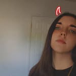 Madison Daugherty - @maddibitch23 - Instagram