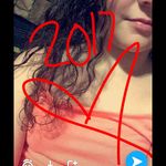 Madison Daugherty - @your_girl_mady - Instagram