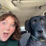 Madison Daugherty - @madsisbigmad - Instagram