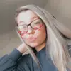 Madison Daugherty - @madison.daughertyyy03 - TikTok