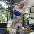 Madison Daugherty - Facebook