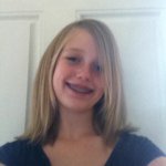 Madison Daugherty - @mustachmadi101 - Instagram