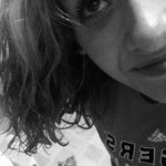 Madison Daugherty - @daughertylover2001 - Instagram