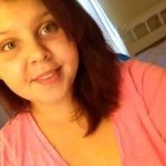 Madison Daugherty - @madison_draws03 - Instagram