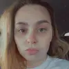 Madison Daugherty - @madisondaugherty5 - TikTok
