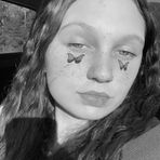 Madison Daugherty - Facebook