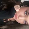 madison daugherty - @maddydaughertyy - TikTok