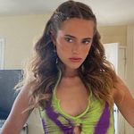 𝗆𝖺𝖽𝗂𝗌𝗈𝗇 𝖽𝖺𝗎𝗀𝗁𝖾𝗋𝗍𝗒 𝖻𝗂𝗌𝗁𝗈𝗉 - @multzverse - Instagram