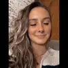Madison Daugherty - @maddy_rene7 - TikTok