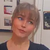 Madison Daugherty - @madisondaugherty4 - TikTok