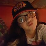 madison emerea daugherty - @duh_itz_cutie - Instagram