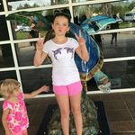 Madison Emerea Daugherty - @duhitzdaugherty - Instagram