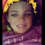 Madison Emerea Daugherty - @duh_itz_daugherty - Instagram