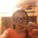 Madison Emrea Daugherty - @madison_daugherty06 - Instagram