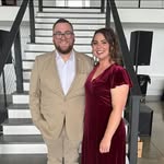 Madison Holdway - @madison_daugherty_ - Instagram