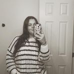 Madison Ray Daugherty - Facebook