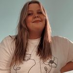 Madison Ray Daugherty - @madison_ray_daugherty - Instagram