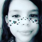 Reyah Madison Daugherty - @reyahdaugherty - Instagram