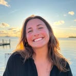 Madi Daum - Facebook