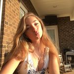 Madison - @thisisthe_madisondaum - Instagram