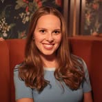 Madison Daum - Facebook