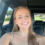 Madison Daum - Facebook